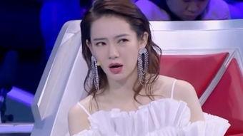 娱乐吃瓜酱跳舞视频在线播放,在线播放引网友热议